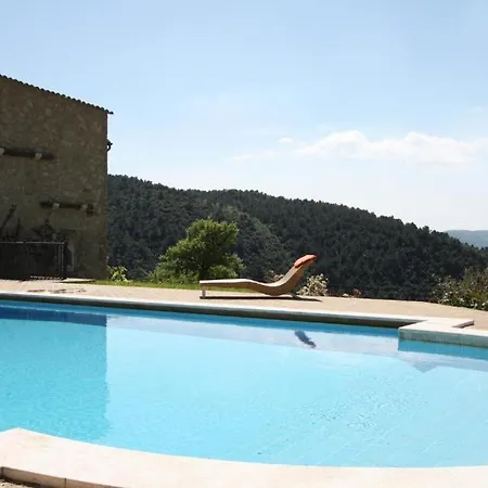 Eremo Del Sole Spolète