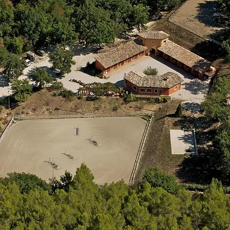 Apartamento Eremo Del Sole *