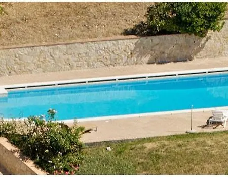 Eremo Del Sole * Spolète
